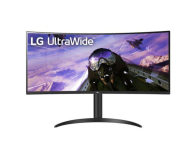 LG Ultrawide 34WP65CP-B - 1128676 - zdjęcie 1